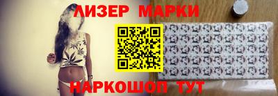 Альфа ПВП Ирбит