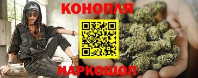 Альфа ПВП Ирбит
