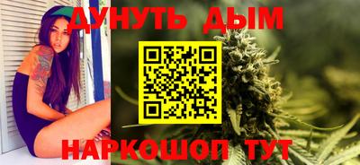 Альфа ПВП Ирбит