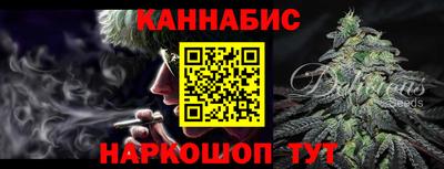 скорость Ипатово