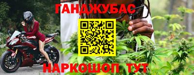 скорость Ипатово